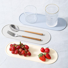 ���z�����|�Ӽ��ÏN��ԡ�Ұ�̨ˮ��̨���ռ{���o�|�������|���C�|