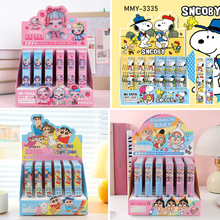 ֵäйPͨӹP0.5ɫԹPWWľƷ