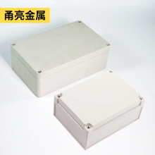 �X���T����⚤��ˮ�Ӿ��Ќ����X���T�S�����X�Ͻ���������