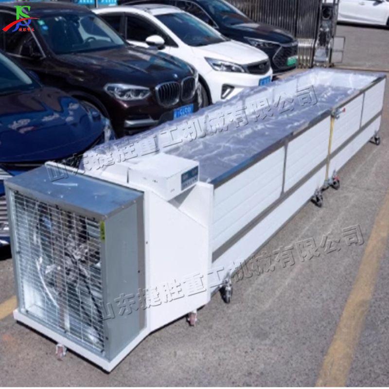 Té verde seco, tanque marchitado, té blanco, té negro, puesto de té verde marchitado, máquina verde de secado, máquina verde de control eléctrico, máquina verde de té