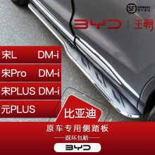 �ȁ�����pro dmi��plusdmi�_̤����LdmiԪplusevԭ�S���b��̤