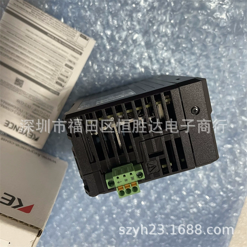 IV2-G30 изображение распознавания датчика IV2-G30F IV2-G300CA Keyence IV2-G500MA