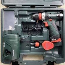 metabo��̫��PowerMaxxBS��Q���A��12V������������p�
