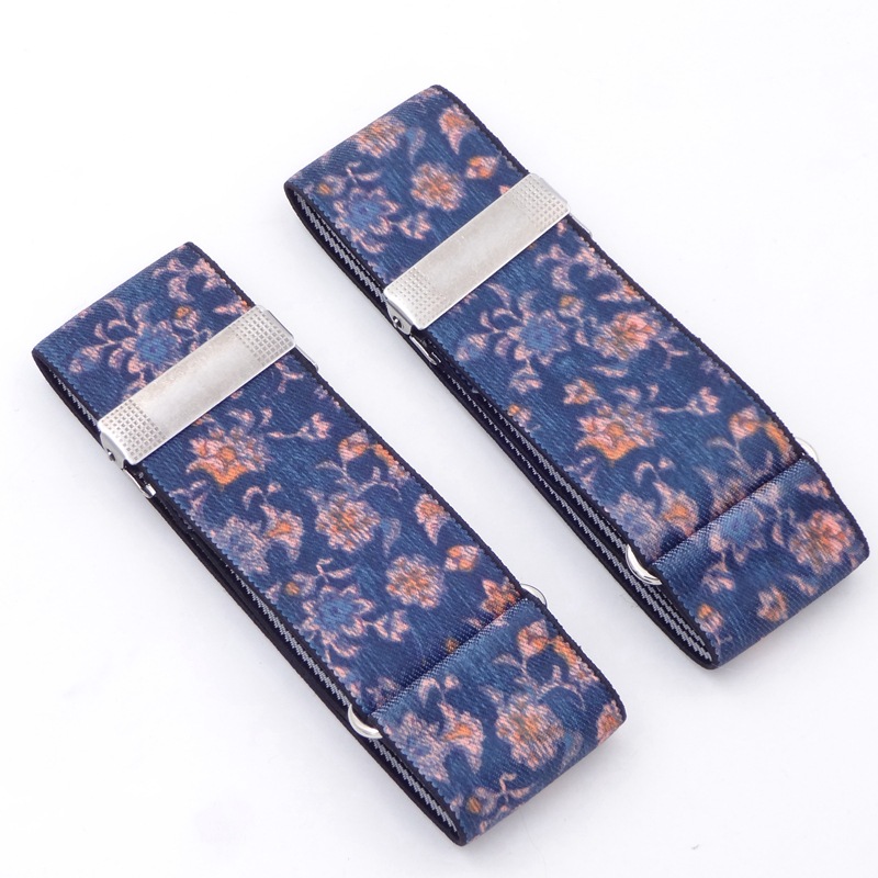 Small floral