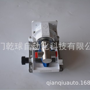 Fluid metering �X݆�� QH421H01000  QB349790