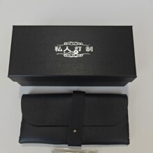 �ձ����Q���R����ϵ���s���{���ϻ��R�б�y���������RƬ�ռ{��