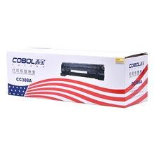 �ߌ�CC388A�m��HP M126 M1136 M1213 M1216 M128 M1108 M1106