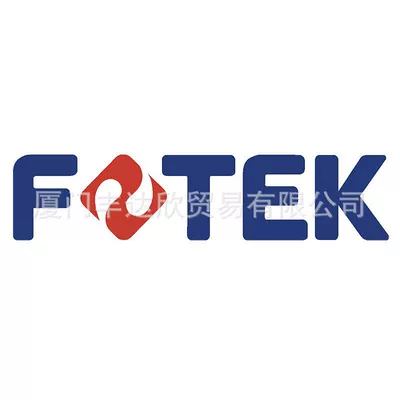 tachometer Yangming FOTEK