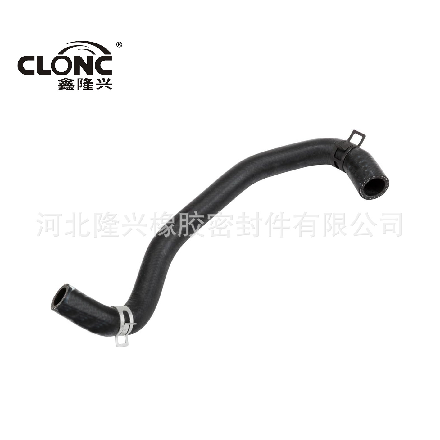 隆兴适用于雪佛兰  2013-2015 Chevy Spark  95382835