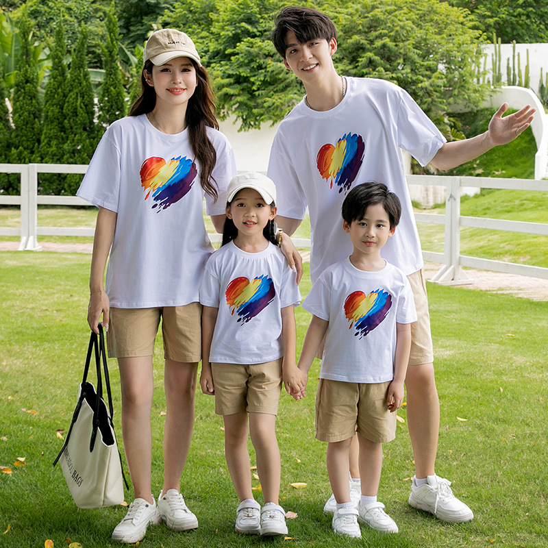 23111 화이트 싱글 탑