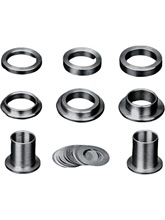 ��������ى�Ȧ���|׃���׉���Ȧ�����|ľ���Cе���