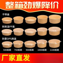 ţƤһԲͺЈAμӺˮɳpʳuuͺ