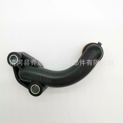 automobile water pipe supply 68211200AC /AB/AA