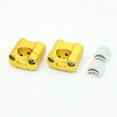 Universal Motorcycle Modification Motorcycle General Parts