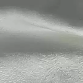 其他丝绸面料;缎类;绉类