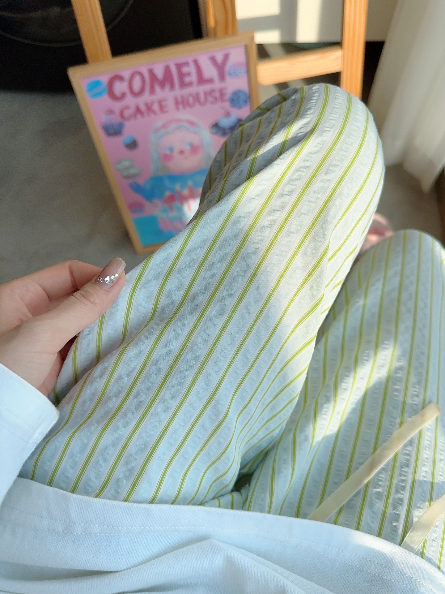 2023-09-22 160035(1).jpg