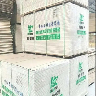 pe���ϴ� �ķ��� �󷽵״� �z�ϰ�� �ٻ�����b�� ��ӡLOGO