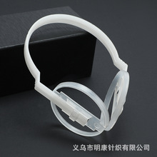 �����¿��������pp�����o����Ůͨ�ñ�ů֧�ܶ��ֹǼ�����羳��