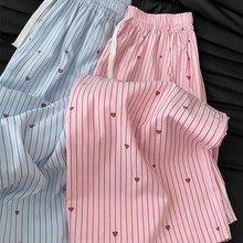 ��MM300��ɴ�����˯�����ȿ�Ů���ƴ�������������⴩�����