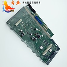 ��ӡ�C�����m�û����L�D�x�S�����B0����HP T795 T620���ģ�K
