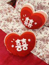 ?T»Yϲֱһ޻c鷿ɳl͏dtɫ