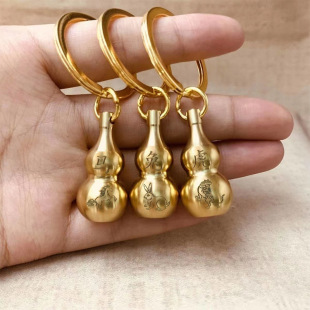 ���~���J����ʮ����Ф�����_���~���J���b��ɰ耳׿����������l