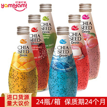 ̩���M�� �����恆�Ѷ��ζζ��� 290ml  �̳��������������lTJ