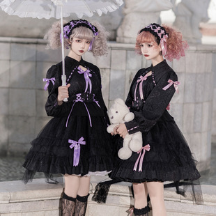 ��ܽ��������ԭ������op�L���B��ȹ���ӵ���ȹ�[lolitaȹȫ���plo