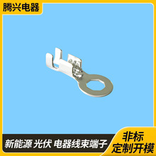 DJ431-4.2A����R�Ͷ��Ӵ�����t���O��ӵ�������