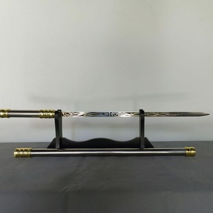 ��Ȫ�е��� ���P�HK5516�����Ȅ� �լ ����δ�_��