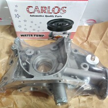 ��������ˮ��SQR372��SQR472�� 372-1307010 CHERY 472-1307010