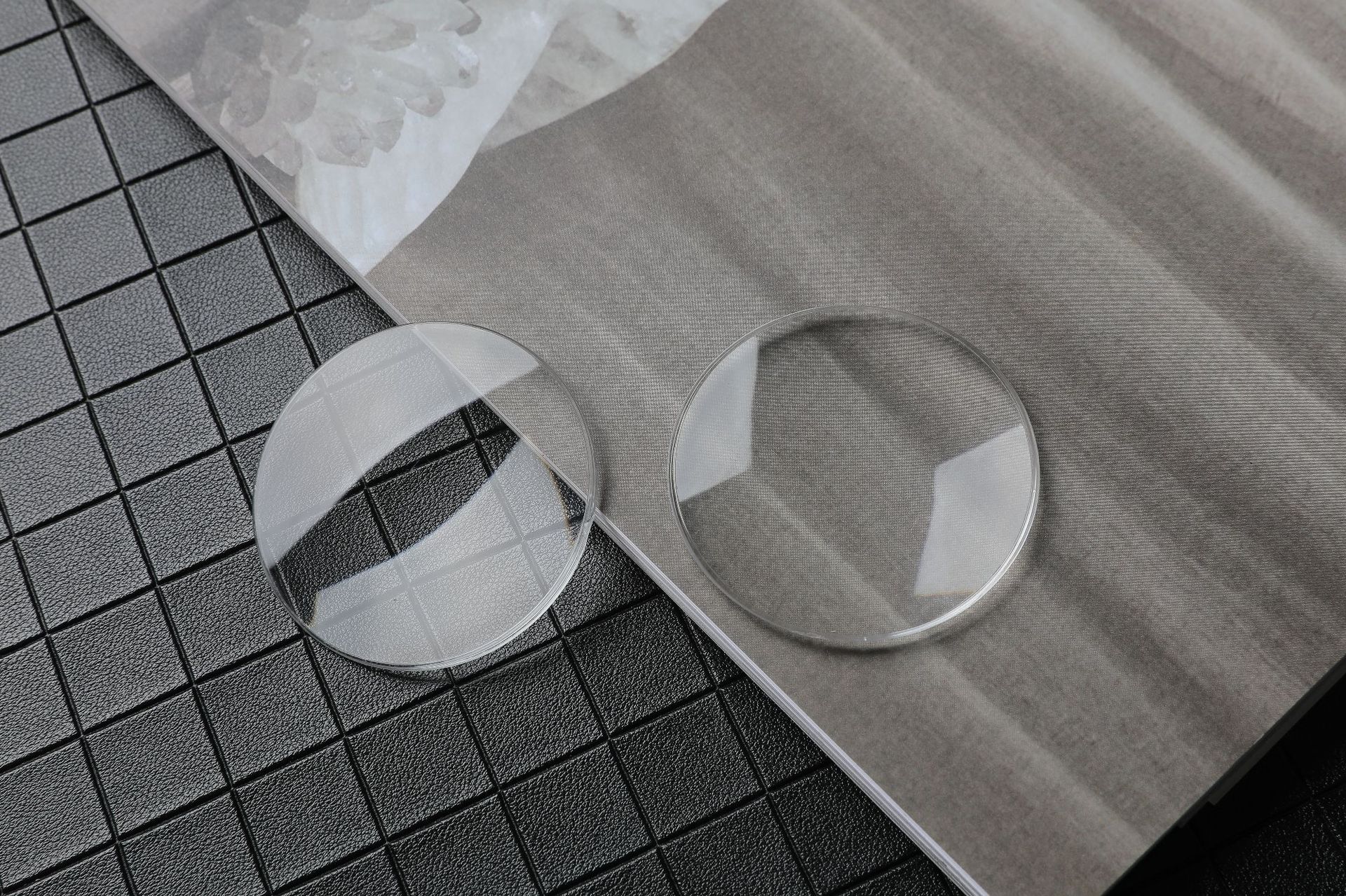 款1 (3).jpg?x-oss-process=image/format,png