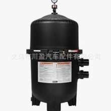 OE�� W3C4030 SwimClear 425 ƽ���� ft. ��ʽ�zͲ Ӿ���^�V��