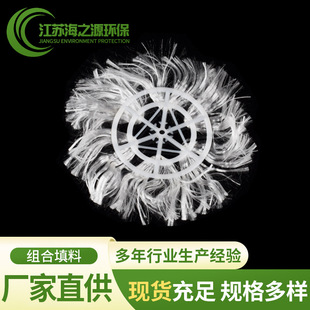 �M������ ��ˮ̎�������Ĥ�M������ ˮ̎��������ˮ�����|�����C