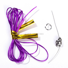 ��ɫ�������ֹ�������朲�ɫ��diy�ɾo�߲ʏ��������ᘾ������