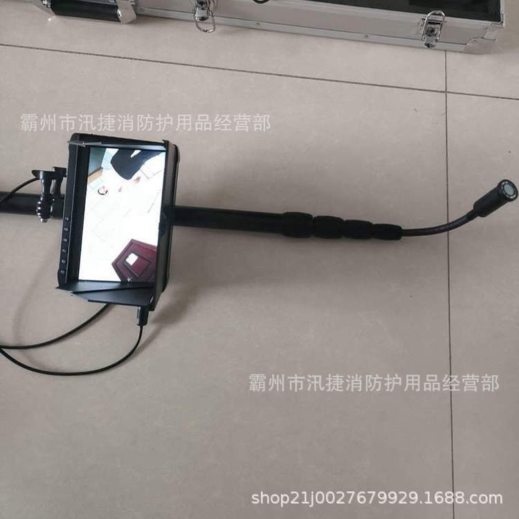 25生命探测仪 (3)