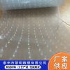 PVC anti -cat grabbing pad pet carpet scratch scratching transparent pad door scrape cat grabbing carpet protection pad