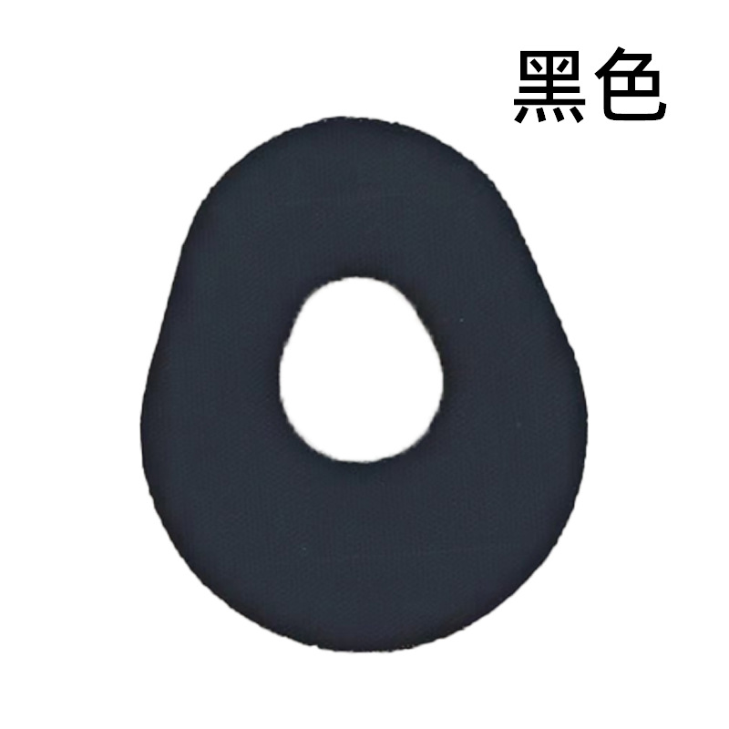Negro