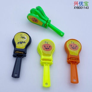 �羳���������f�}���Ɍ���������������С���ă�ͯ�������������