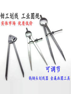 �Ͻ�/�ǺϽ����ɈAҎ �Q����Ҏ ���I�AҎ/����Ҏ/Ԫ/�@Ҏ150 200