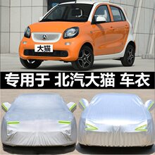 �m�ñ�����؈늄�܇܇��܇�ַ������m���������w����܇��ͨ��