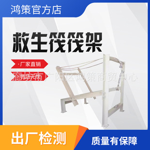 ���þ������ܲ��P�ጷ����̶��̶ܹ��܃Aбʽ���[�żܾ�������