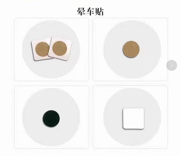 224aa8d3348139b925506a5b501bb8