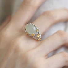 925yrзɫy~ָLrаٴ{ָhƷ