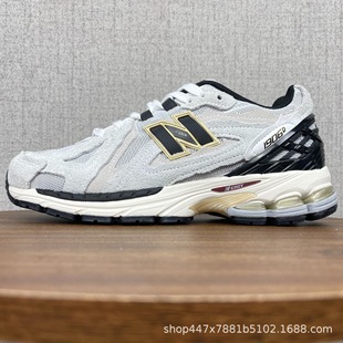 �羳��Ʒ�|NB1906����͹Űٴ�͎���Ůͬ���\��Ь�W��͸�⳱Ь��