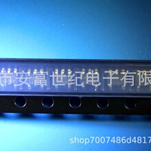 MCP1812AT-033OT SOT-23 線性穩壓器(LDO) 全新原裝IC