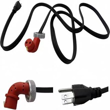 Lisnhlin F7TZ-6A051-AA ���ͷ�������������滻�� �����ڸ��� F
