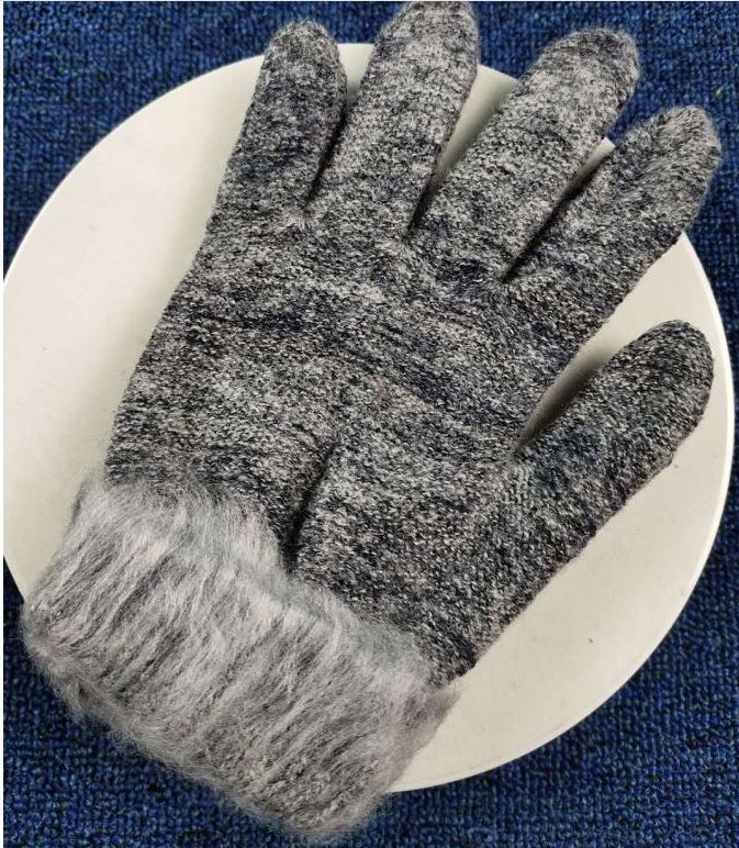 O1CN01AxdUHi1rDTUAXGIPQ_!!3855