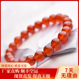 �t���ɢ���Ȧ����ˮ���ִ���Ů���һ��\��ƽ����朼tɫ��������