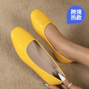 �羳41-43��a���Sɫ��Ƥ���^ƽ�׆�ЬŮ�\��ܛ�װ�����Ь